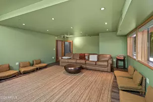 45 Birch Blvd, Sedona, AZ 86336 - Photo 33