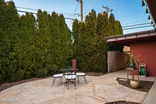 45 Birch Blvd Blvd, Sedona, AZ 86336 - Photo 19