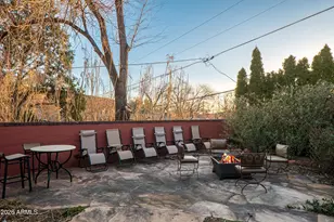 45 Birch Blvd, Sedona, AZ 86336 - Photo 41