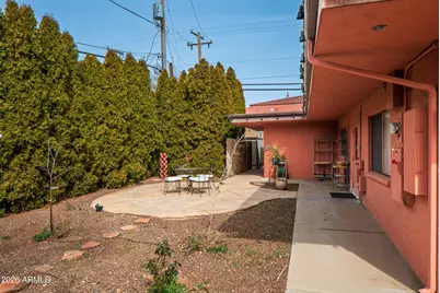 45 Birch Boulevard, Sedona, AZ 86336 - Photo 47