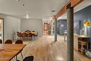 45 Birch Blvd, Sedona, AZ 86336 - Photo 9