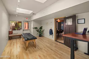 45 Birch Blvd Blvd, Sedona, AZ 86336 - Photo 29