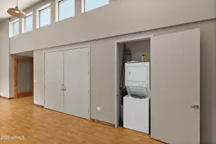 45 Birch Blvd, Sedona, AZ 86336 - Photo 13