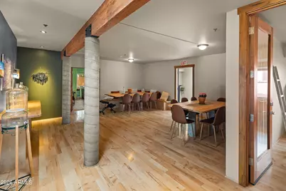 45 Birch Boulevard, Sedona, AZ 86336 - Photo 25