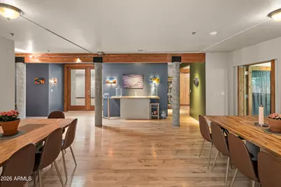 45 Birch Boulevard, Sedona, AZ 86336 - Photo 19