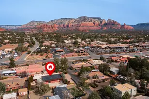 45 Birch Blvd, Sedona, AZ 86336 - Photo 49
