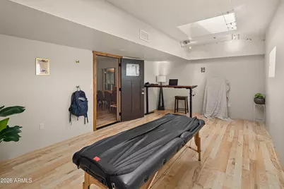 45 Birch Boulevard, Sedona, AZ 86336 - Photo 21