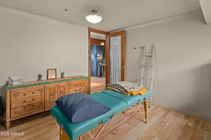 45 Birch Blvd, Sedona, AZ 86336 - Photo 25