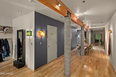 45 Birch Boulevard, Sedona, AZ 86336 - Photo 17