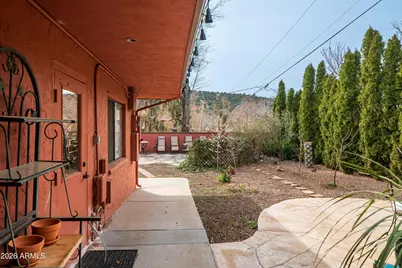 45 Birch Boulevard, Sedona, AZ 86336 - Photo 43