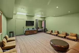 45 Birch Blvd, Sedona, AZ 86336 - Photo 17