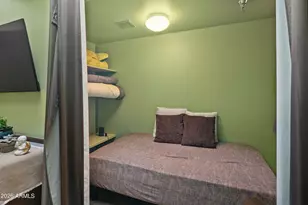 45 Birch Blvd, Sedona, AZ 86336 - Photo 7