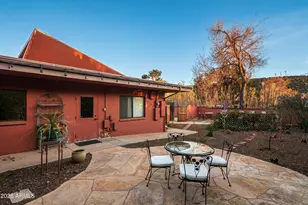 45 Birch Blvd, Sedona, AZ 86336 - Photo 45