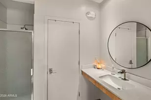 45 Birch Blvd Blvd, Sedona, AZ 86336 - Photo 47