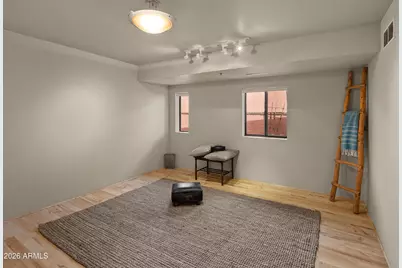 45 Birch Boulevard, Sedona, AZ 86336 - Photo 11