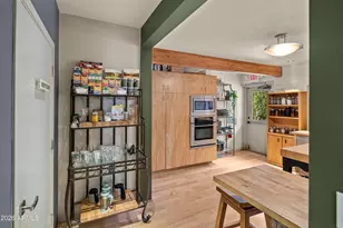 45 Birch Blvd, Sedona, AZ 86336 - Photo 35