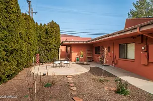 45 Birch Blvd, Sedona, AZ 86336 - Photo 43