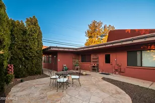 45 Birch Blvd Blvd, Sedona, AZ 86336 - Photo 21