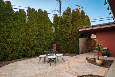 45 Birch Boulevard, Sedona, AZ 86336 - Photo 45