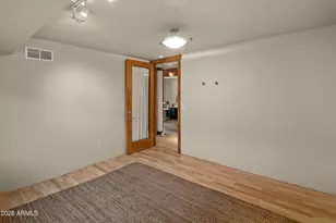 45 Birch Blvd, Sedona, AZ 86336 - Photo 11