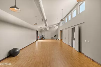 45 Birch Boulevard Boulevard, Sedona, AZ 86336 - Photo 51