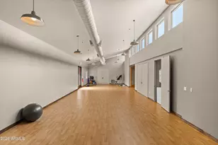 45 Birch Blvd Blvd, Sedona, AZ 86336 - Photo 51