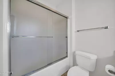 15344 W Domingo Lane, Sun City West, AZ 85375 - Photo 23