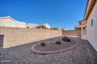 15344 W Domingo Lane, Sun City West, AZ 85375 - Photo 35
