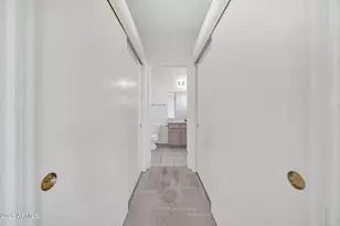 15344 W Domingo Ln, Sun City West, AZ 85375 - Photo 21