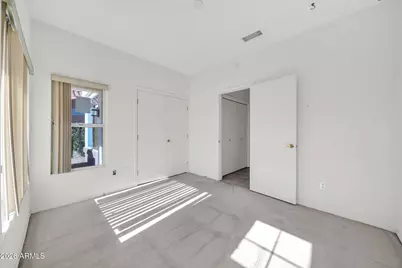 15344 W Domingo Lane, Sun City West, AZ 85375 - Photo 25