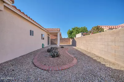 15344 W Domingo Lane, Sun City West, AZ 85375 - Photo 31
