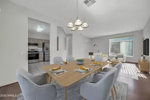 15344 W Domingo Ln, Sun City West, AZ 85375 - Photo 9