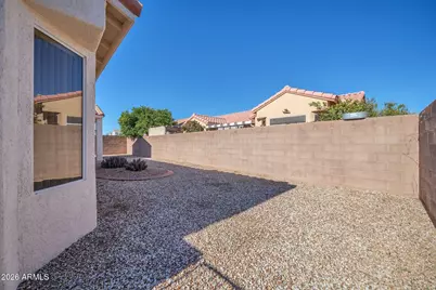 15344 W Domingo Lane, Sun City West, AZ 85375 - Photo 29