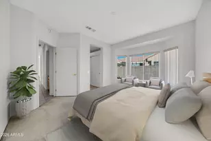 15344 W Domingo Ln, Sun City West, AZ 85375 - Photo 17