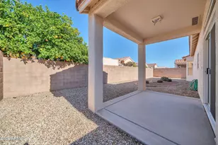 15344 W Domingo Ln, Sun City West, AZ 85375 - Photo 39