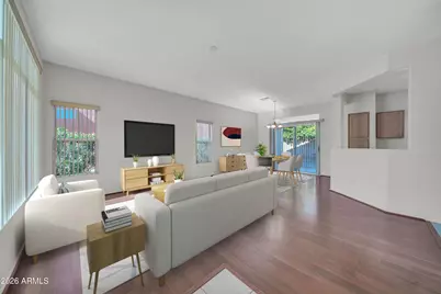 15344 W Domingo Lane, Sun City West, AZ 85375 - Photo 7