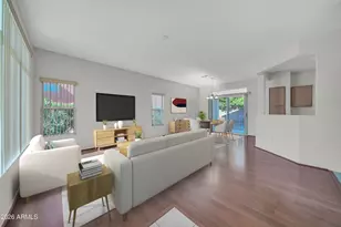 15344 W Domingo Ln, Sun City West, AZ 85375 - Photo 7