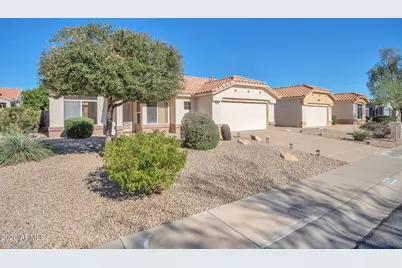15344 W Domingo Lane, Sun City West, AZ 85375 - Photo 3
