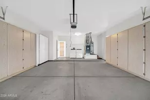 15344 W Domingo Ln, Sun City West, AZ 85375 - Photo 27