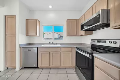 15344 W Domingo Lane, Sun City West, AZ 85375 - Photo 13