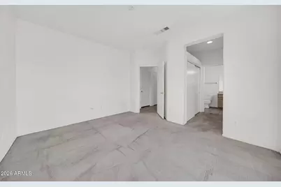 15344 W Domingo Lane, Sun City West, AZ 85375 - Photo 19