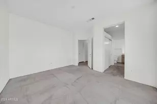 15344 W Domingo Ln, Sun City West, AZ 85375 - Photo 19