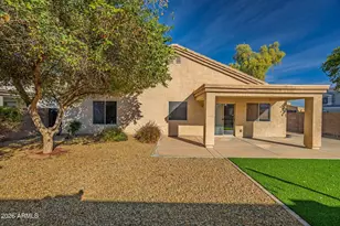 43209 W Estrada St, Maricopa, AZ 85138 - Photo 37