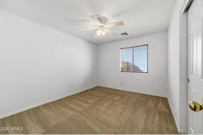 43209 W Estrada Street, Maricopa, AZ 85138 - Photo 31