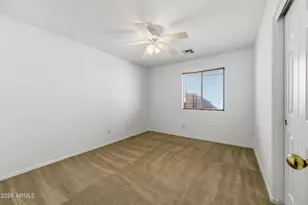 43209 W Estrada St, Maricopa, AZ 85138 - Photo 31