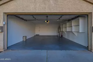 43209 W Estrada St, Maricopa, AZ 85138 - Photo 39