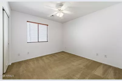 43209 W Estrada Street, Maricopa, AZ 85138 - Photo 29