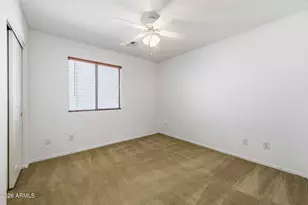 43209 W Estrada St, Maricopa, AZ 85138 - Photo 29