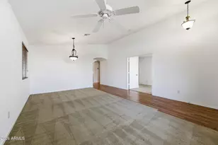 43209 W Estrada St, Maricopa, AZ 85138 - Photo 7