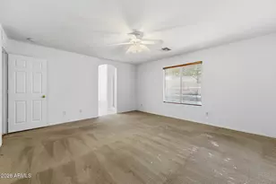 43209 W Estrada St, Maricopa, AZ 85138 - Photo 27